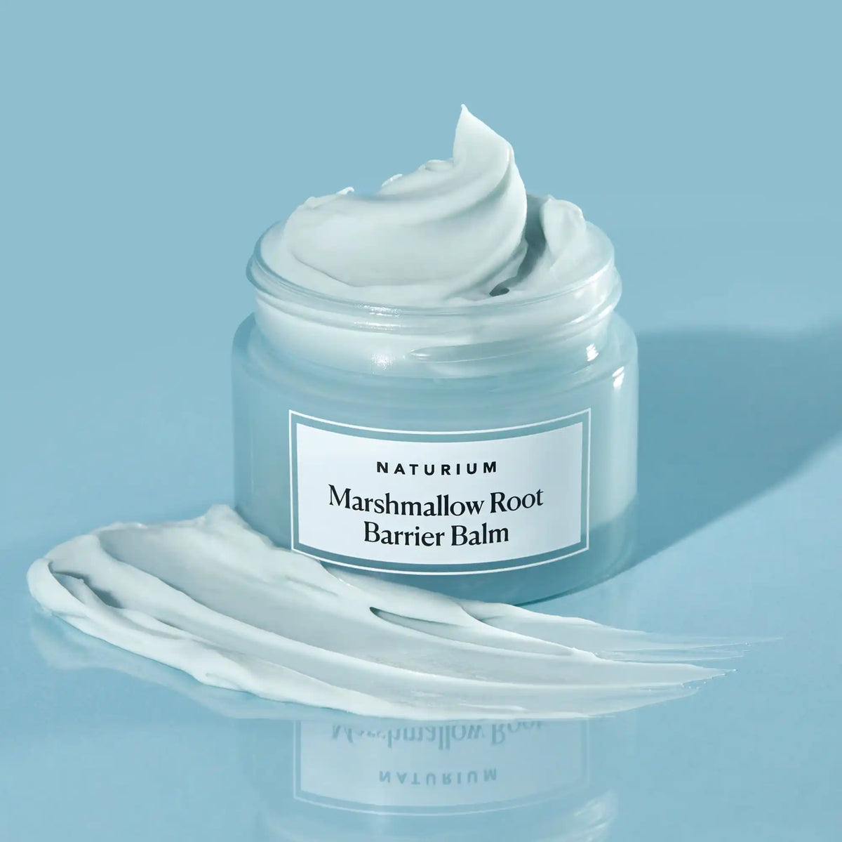 marshmallow-root-barrier-balm-f2 barrierbalm_3264-crop.webp