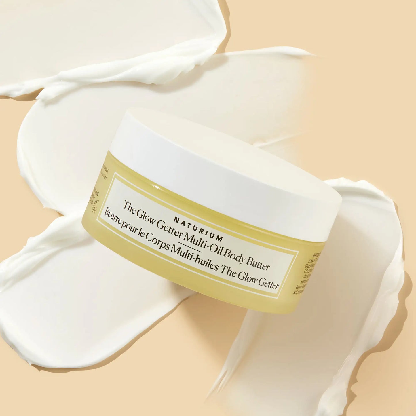 the-glow-getter-multi-oil-body-butter-travel-size-x9 gg-bodybutter-mini_44482-crop.webp