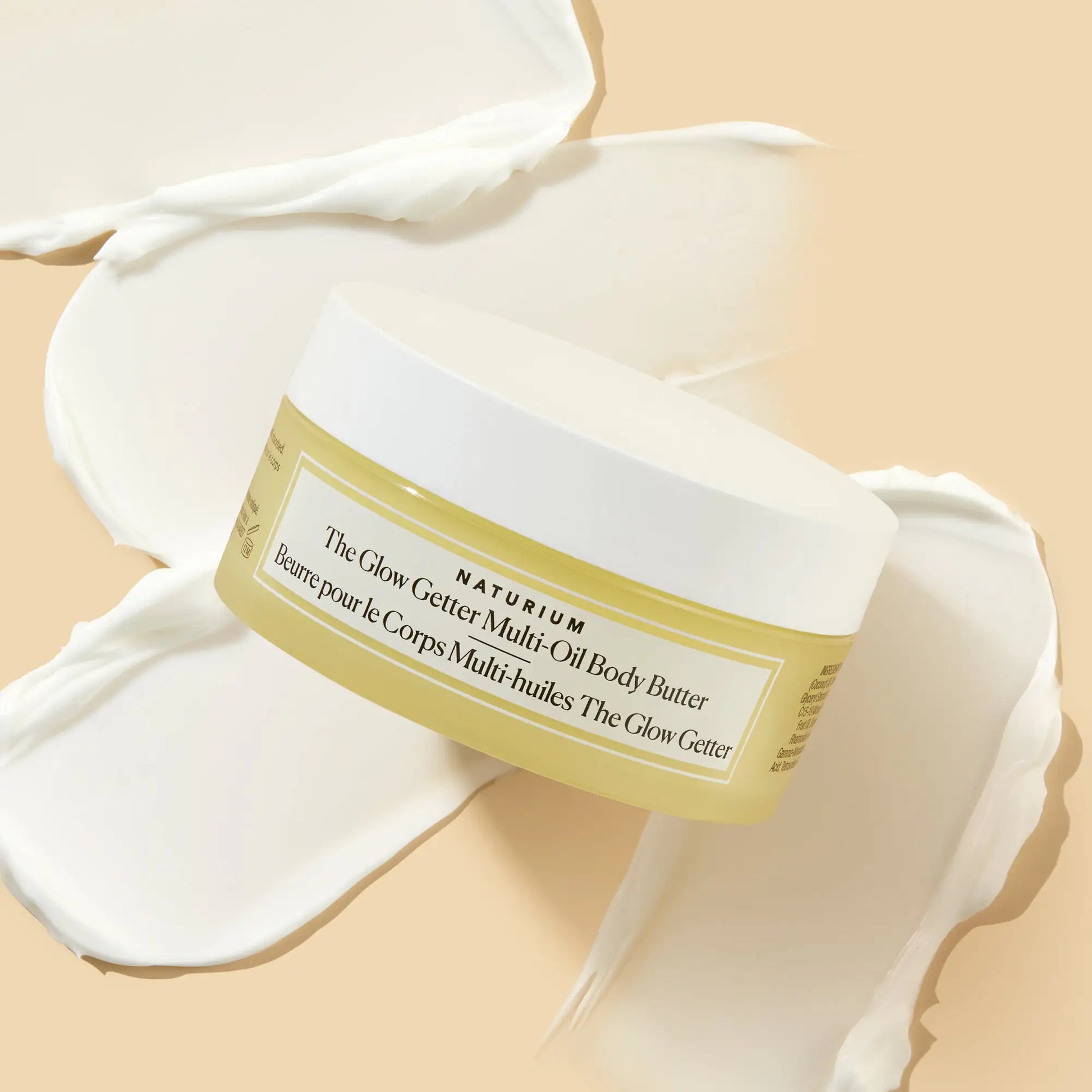 the-glow-getter-multi-oil-body-butter-travel-size-x9 gg-bodybutter-mini_44482-crop.webp