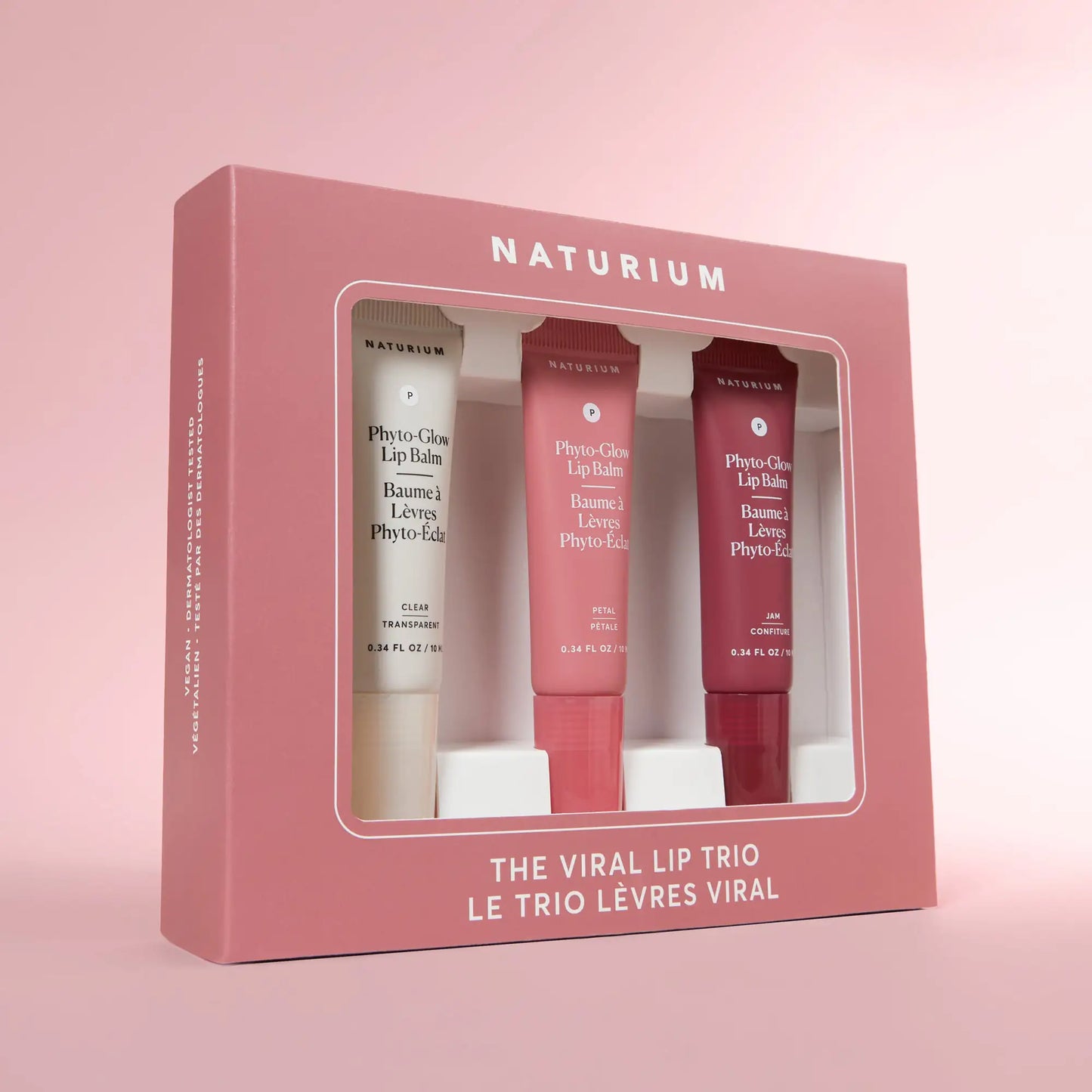 the-viral-lip-trio-kit-f5 lipkit_11203-crop.webp