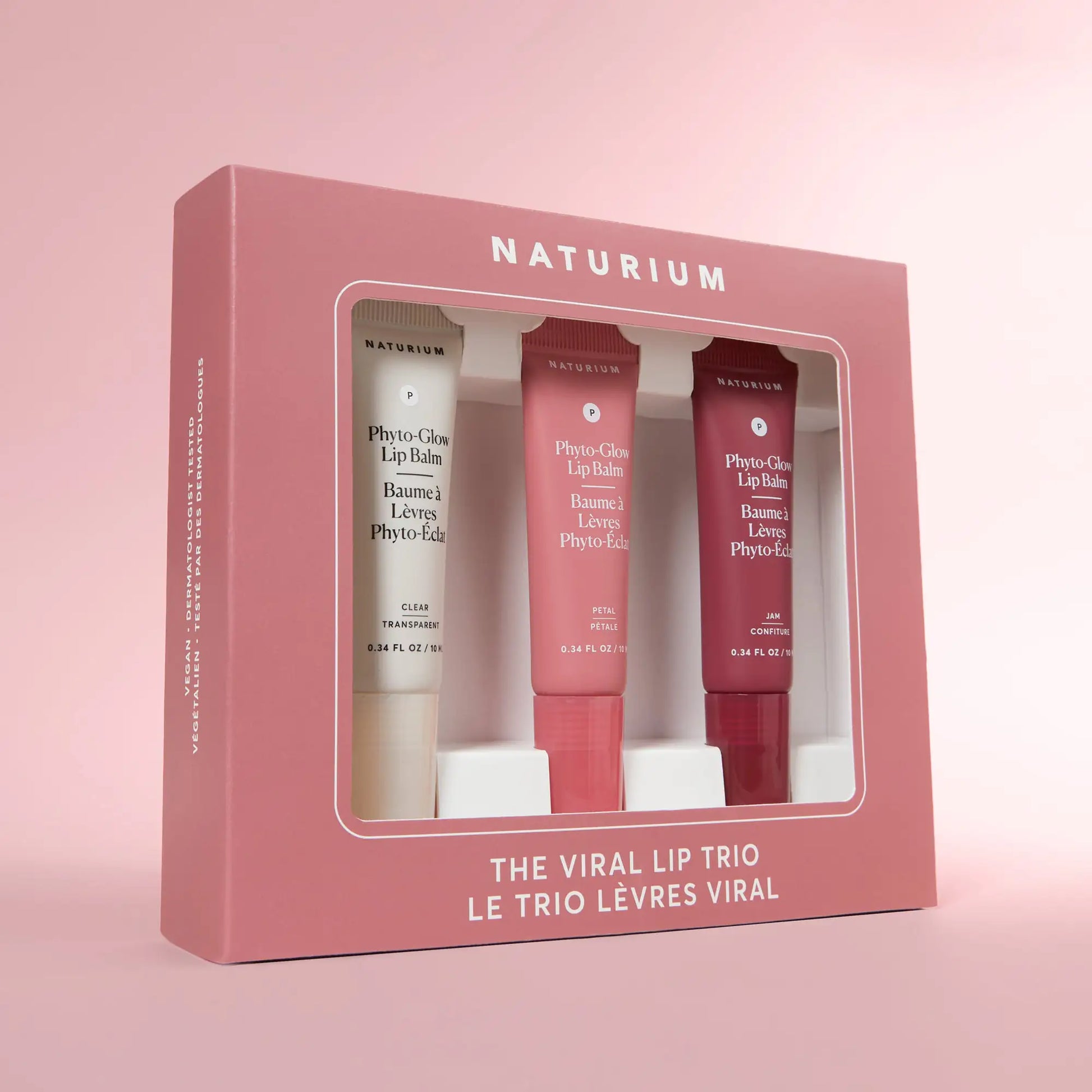 the-viral-lip-trio-kit-f5 lipkit_11203-crop.webp
