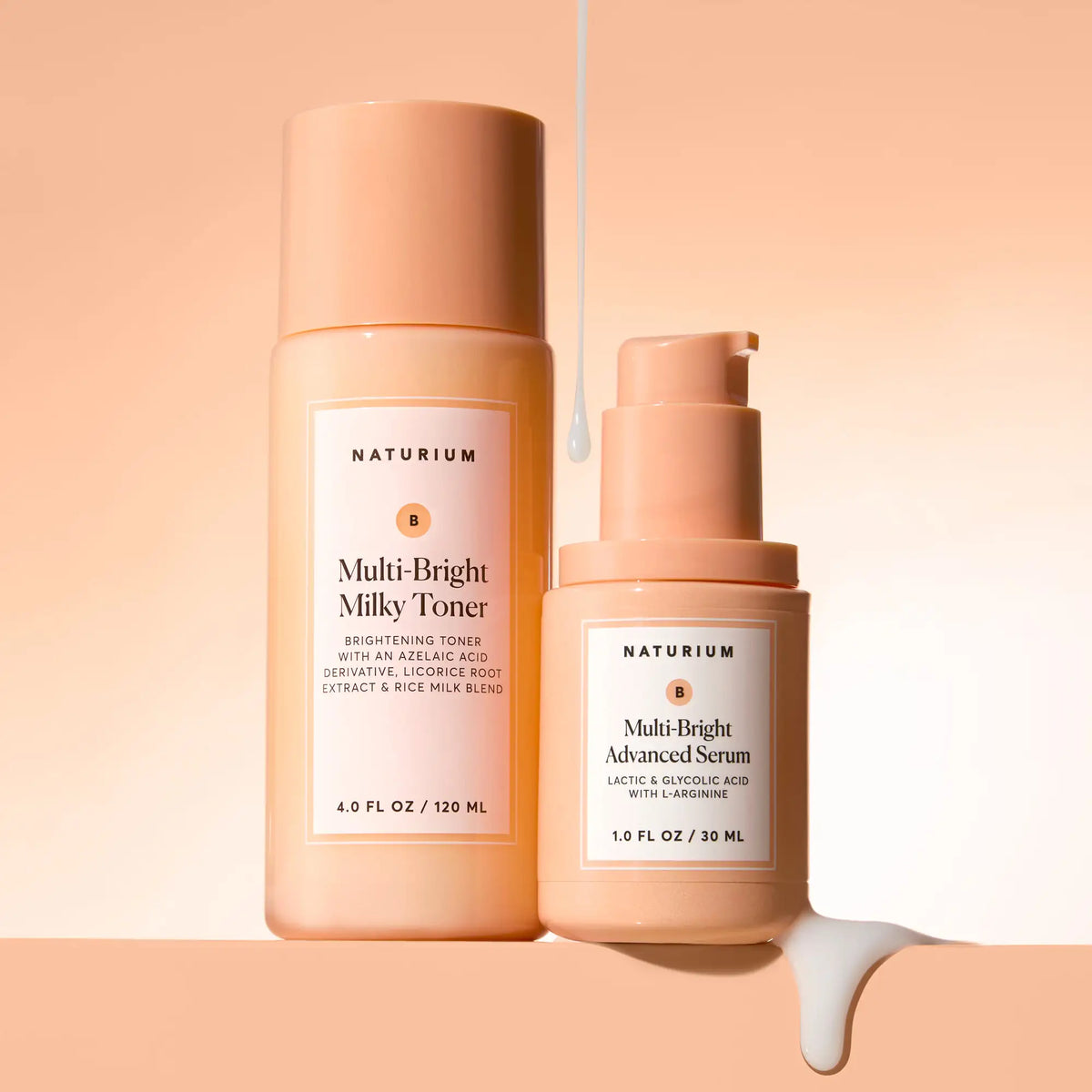 the-ultimate-brightening-duo-c0 mulitbright-serum-toner_27764-crop.webp