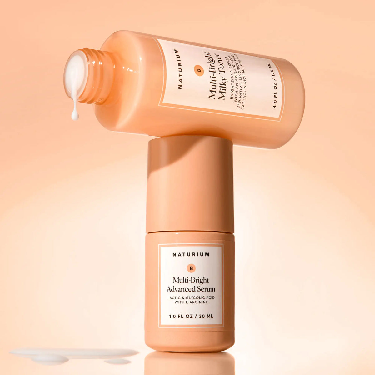 the-ultimate-brightening-duo-c0 mulitbright-serum-toner_27814-crop.webp