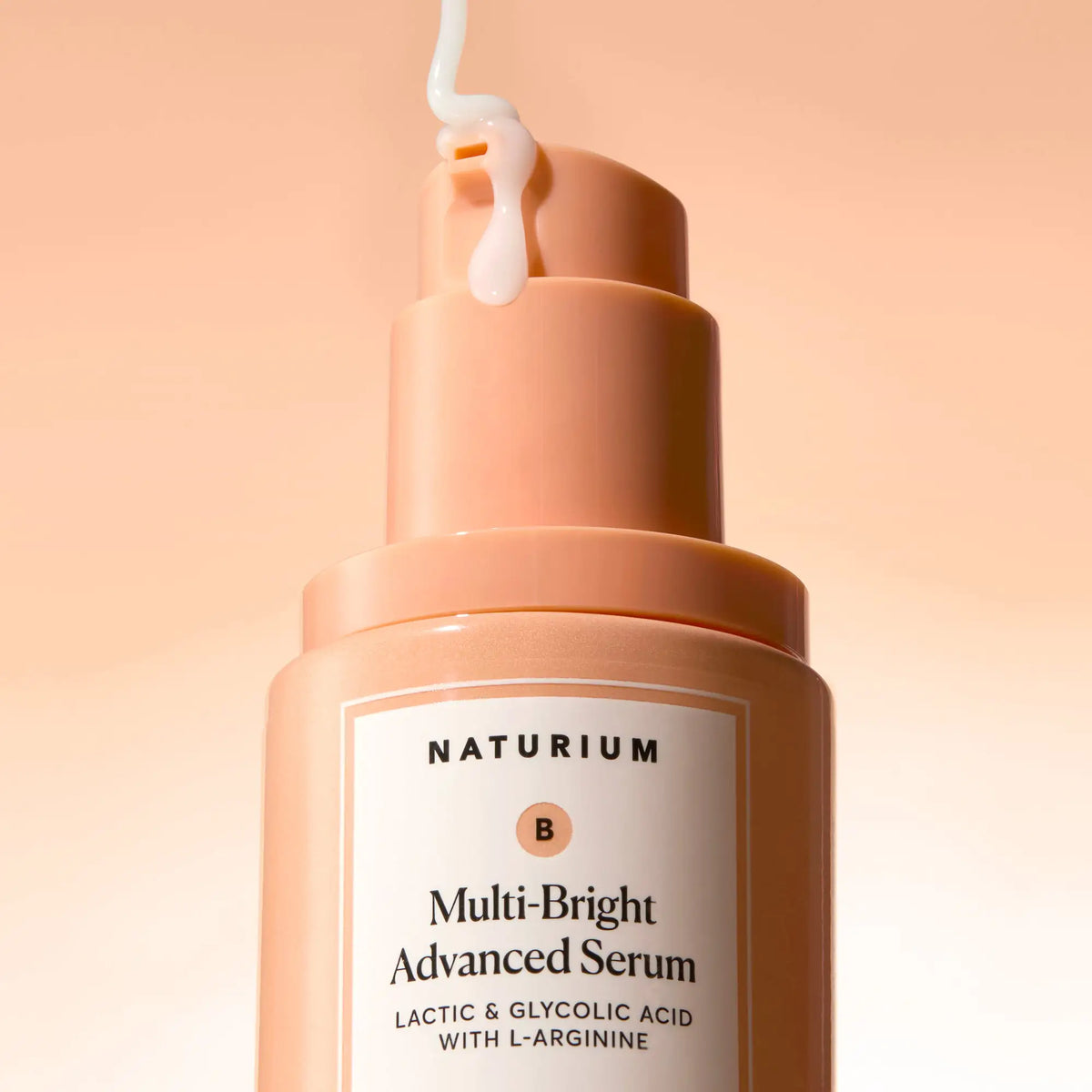 the-ultimate-brightening-duo-c0 mulitbright-serum_27724-crop.webp