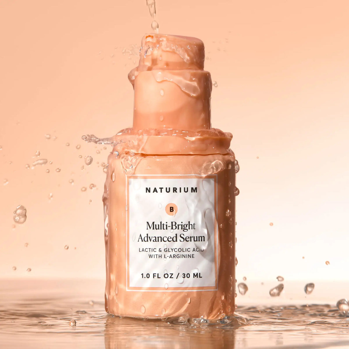 the-ultimate-brightening-duo-c0 mulitbright-serum_27893-crop.webp
