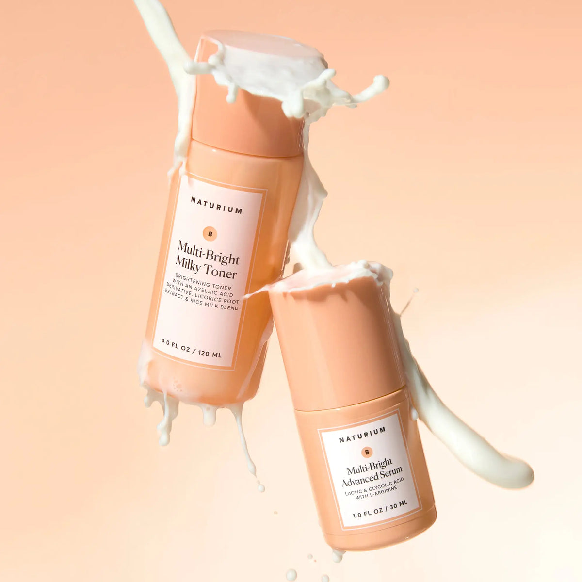 the-ultimate-brightening-duo-c0 mulitbright-serum_27971-crop.webp