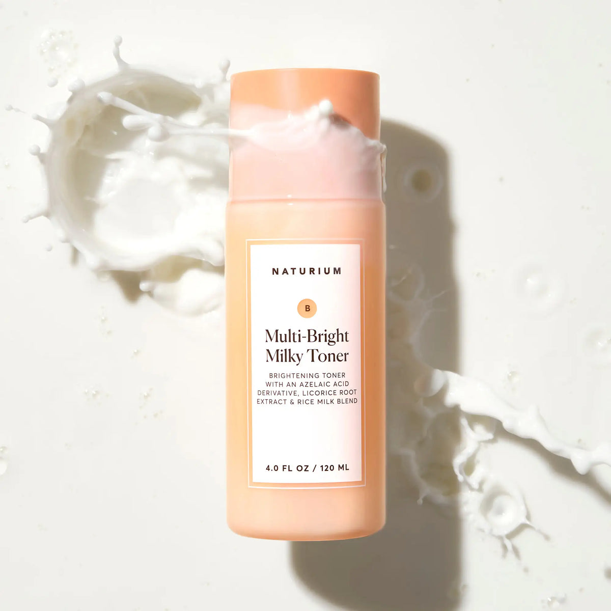 the-ultimate-brightening-duo-c0 mulitbright-toner_28135-crop.webp