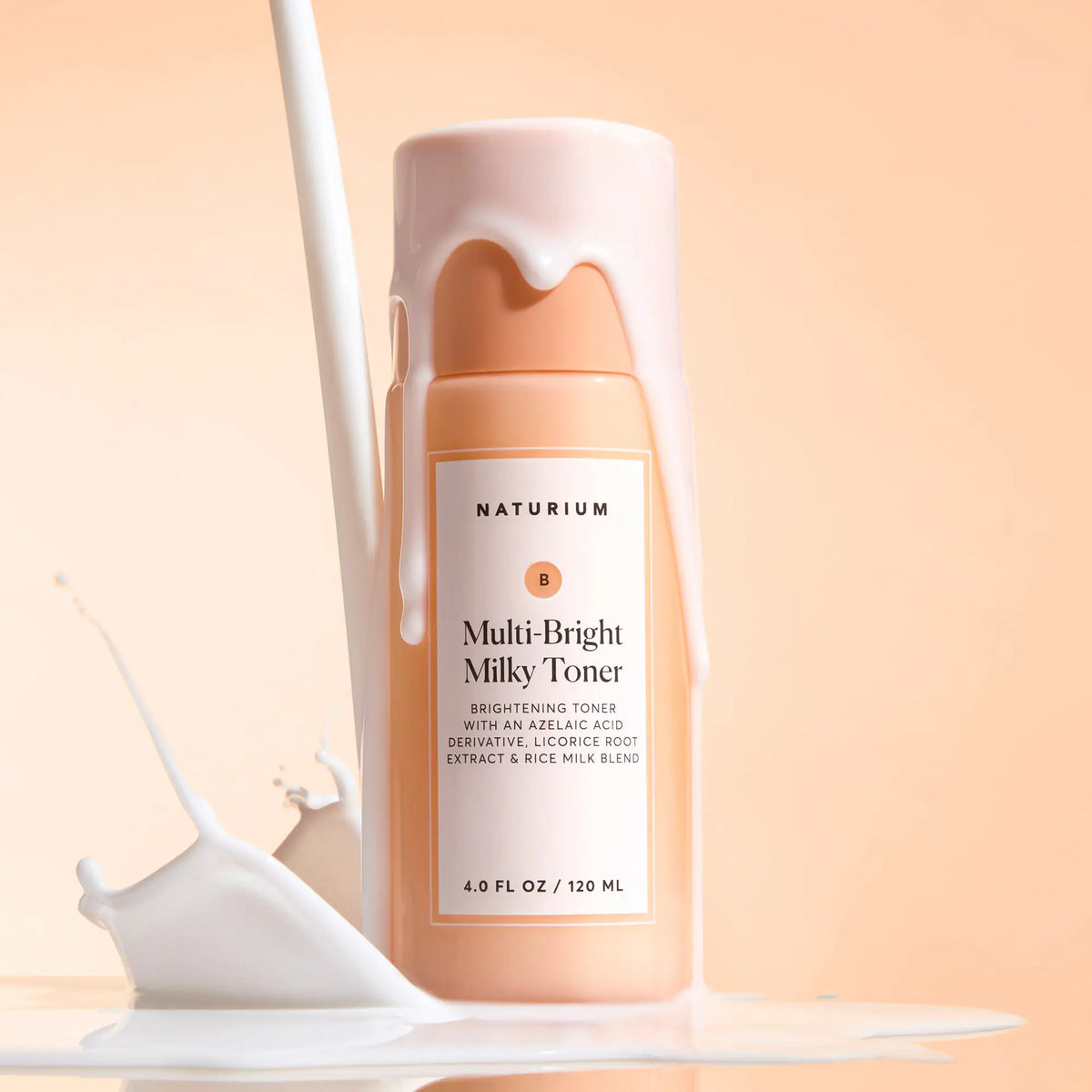 the-ultimate-brightening-duo-c0 multibright-toner_23355-crop.webp