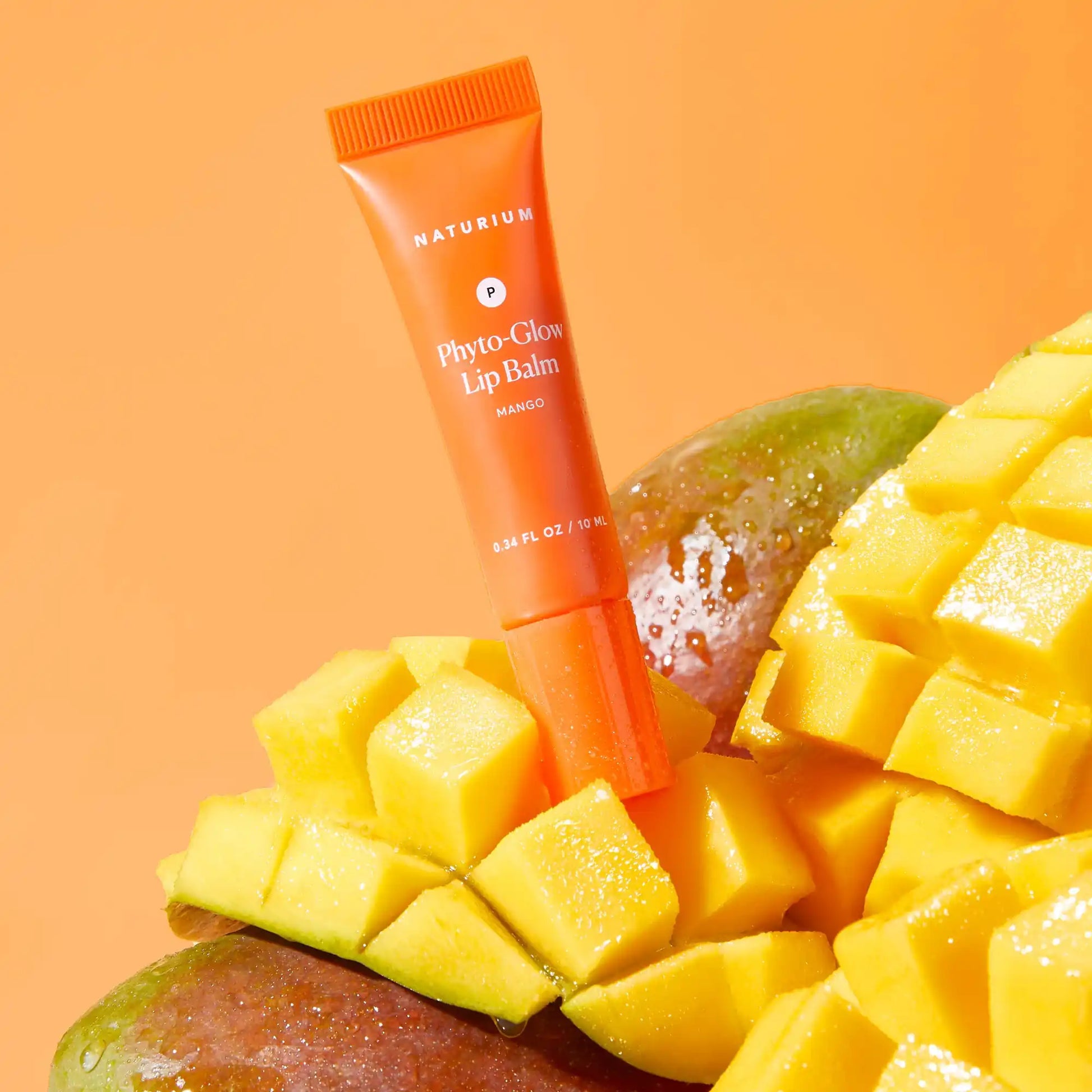 phyto-glow-lip-balm-mango-w4 phytoglow-mango_0272-crop.webp