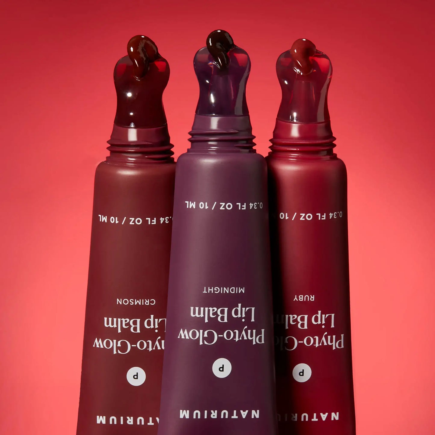 phyto-glow-lip-balm-ruby-r0 phytoglow-moody_6357-crop_1.webp