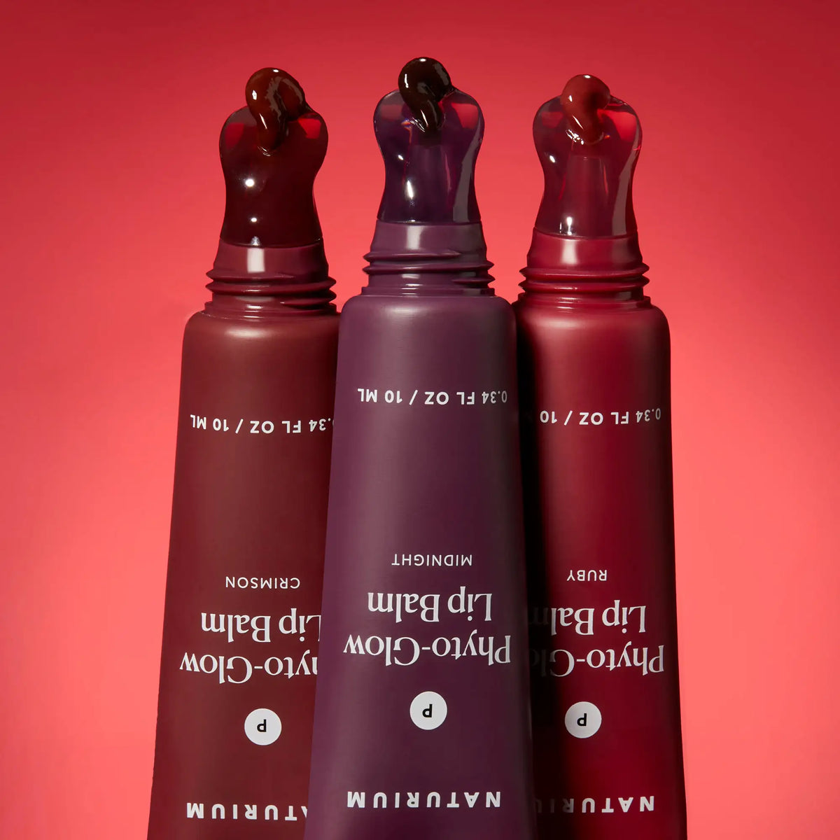 phyto-glow-lip-balm-crimson-m5 phytoglow-moody_6357-crop_1_e73a7054-8061-4f72-8a58-c0111f6fcffa.webp