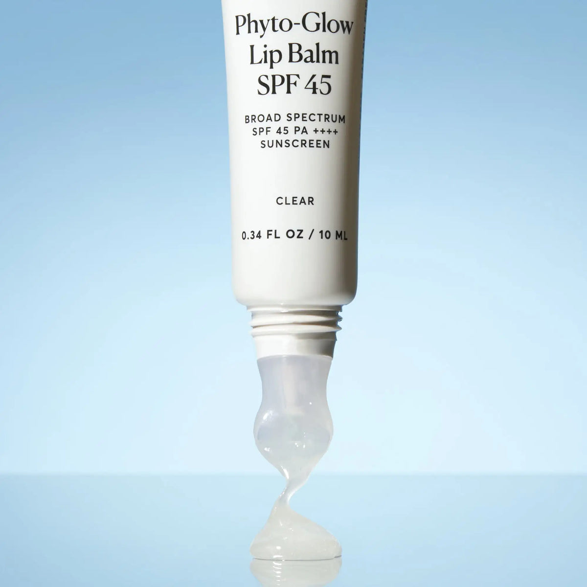 phyto-glow-lip-balm-spf-45-clear-z7 phytoglowSPF-clear_11322-crop.webp