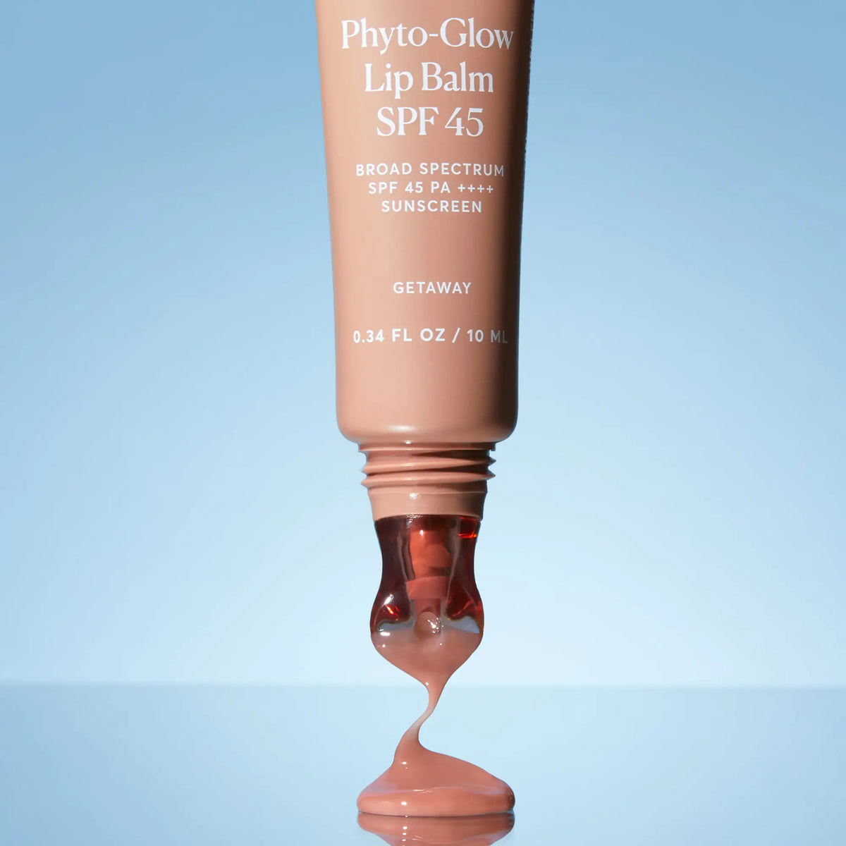 phyto-glow-lip-balm-spf-45-getaway-v2 phytoglowSPF-getaway_11268-1x1.webp