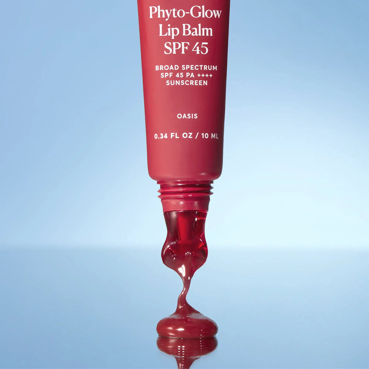 phyto-glow-lip-balm-spf-45-oasis-d7 phytoglowSPF-oasis_6682-crop.webp