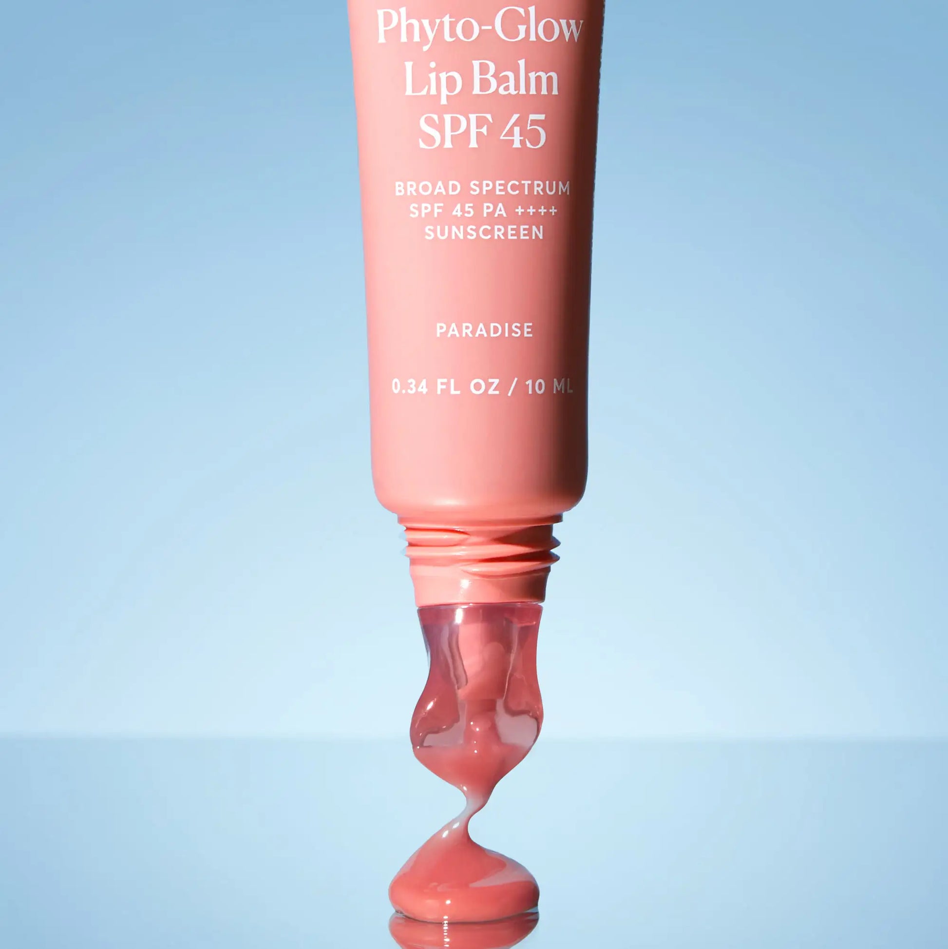phyto-glow-lip-balm-spf-45-paradise-y6 phytoglowSPF-paradise_11280-crop.webp