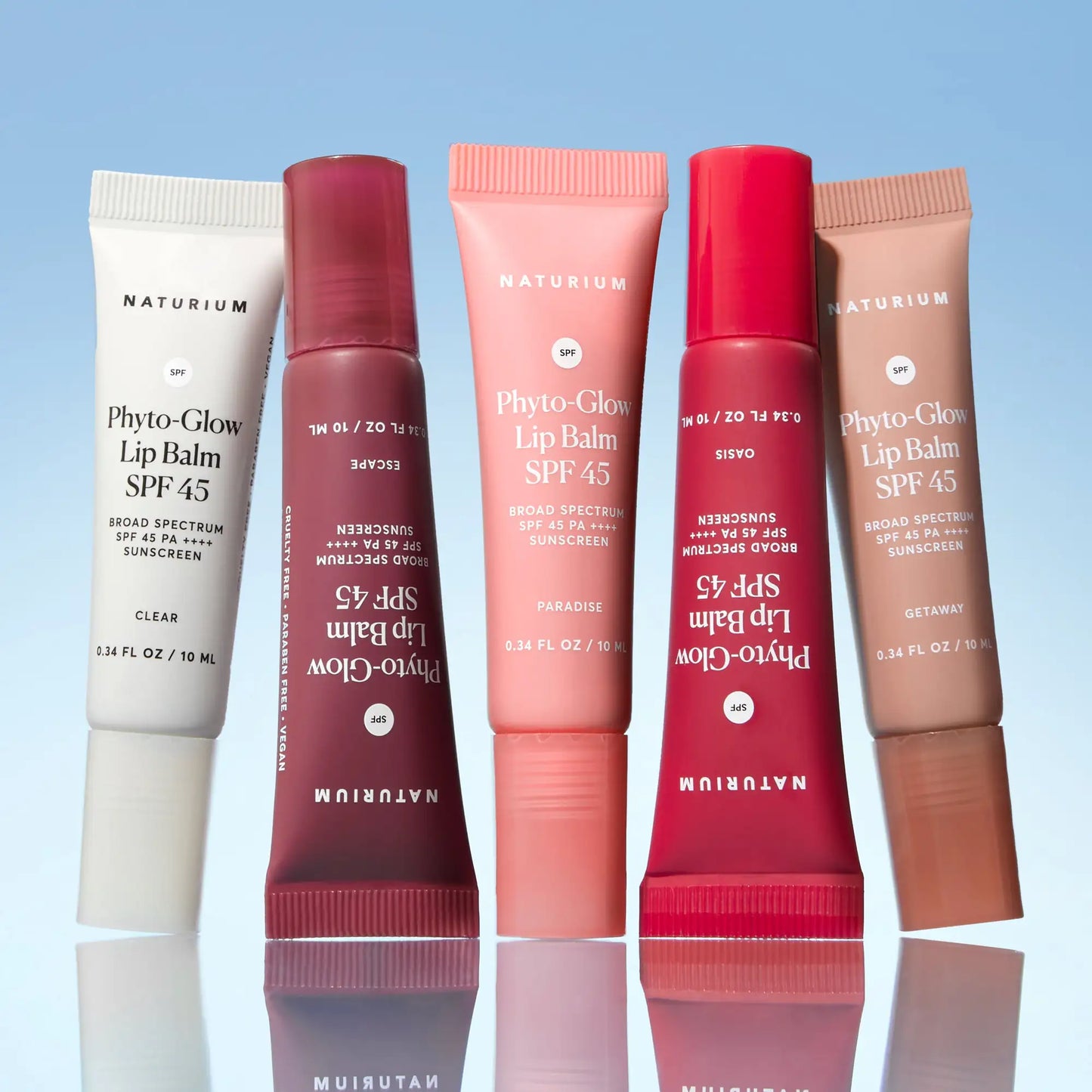 phyto-glow-lip-balm-spf-45-paradise-y6 phytoglowSPF_6428-crop_e42f22ee-3306-4482-900d-842d95848406.webp