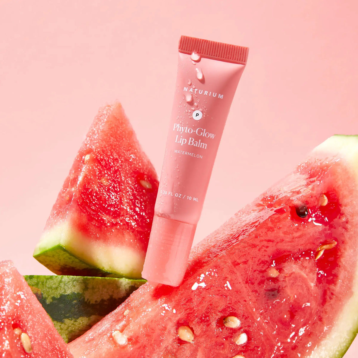phyto-glow-lip-balm-watermelon-a3 phytoglow_0293-crop.webp