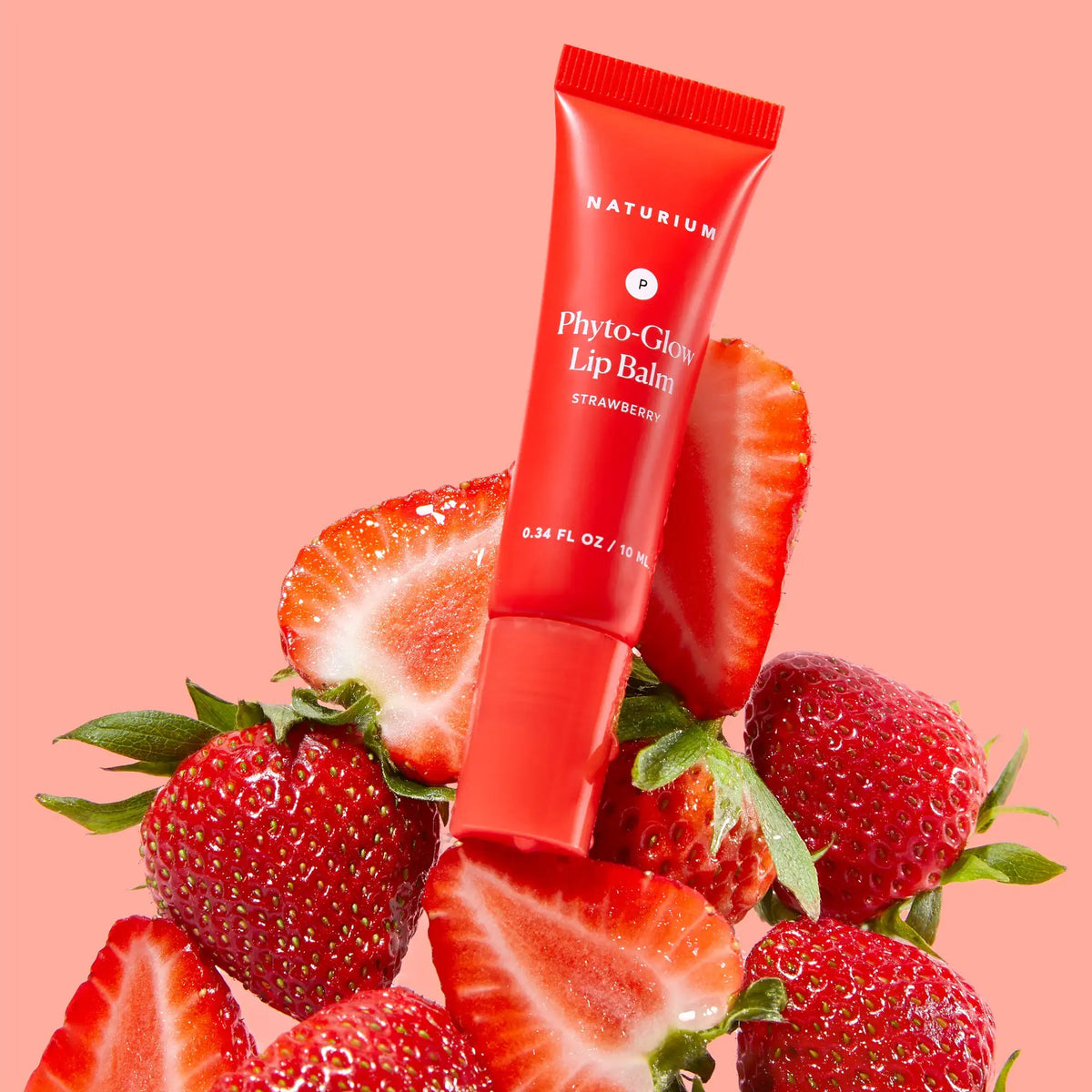 phyto-glow-lip-balm-strawberry-p8 phytoglow_0321-crop.webp