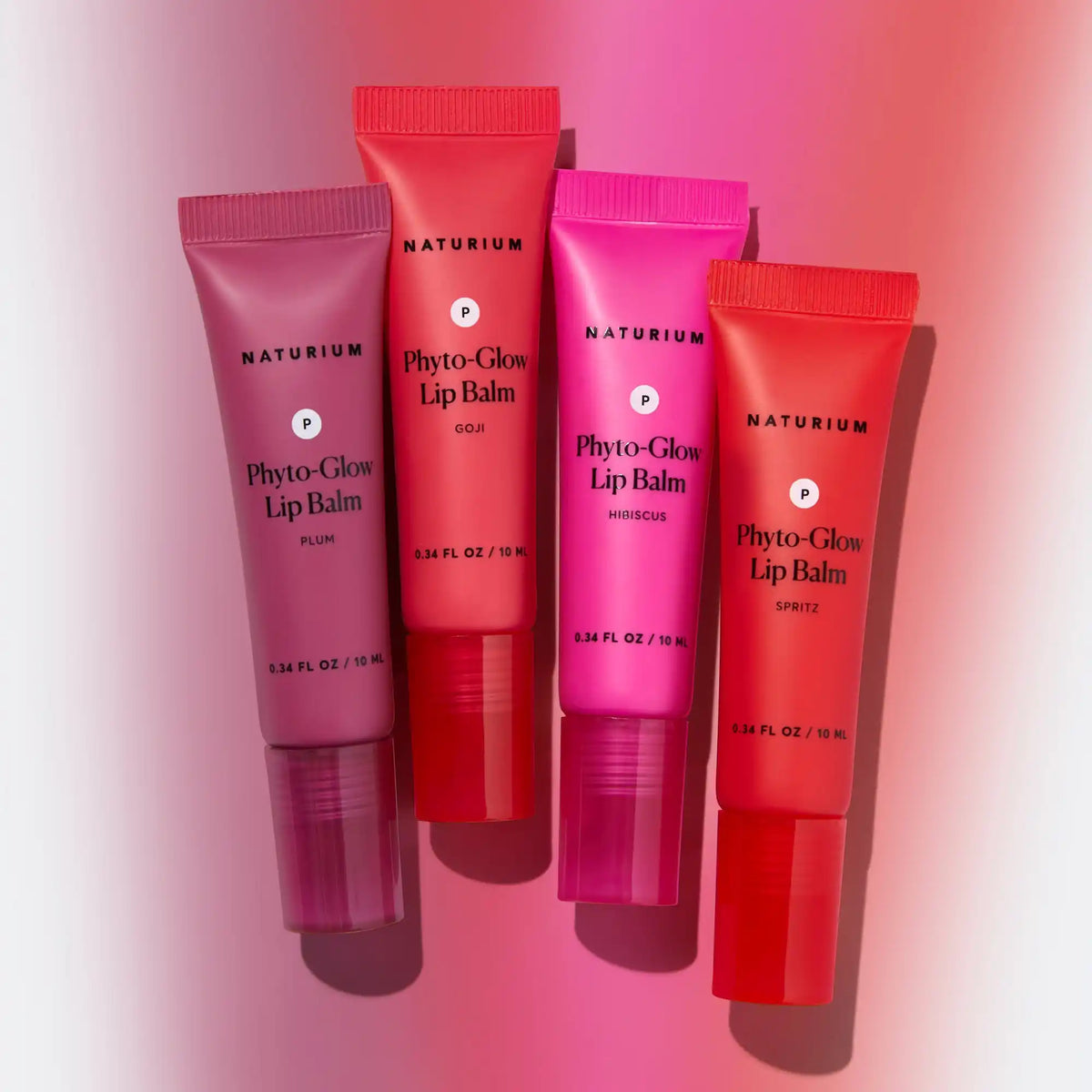 phyto-glow-lip-balm-plum-h1 phytoglow_2222-crop_c8445d36-ee8b-455a-95ea-2c868e953219.webp
