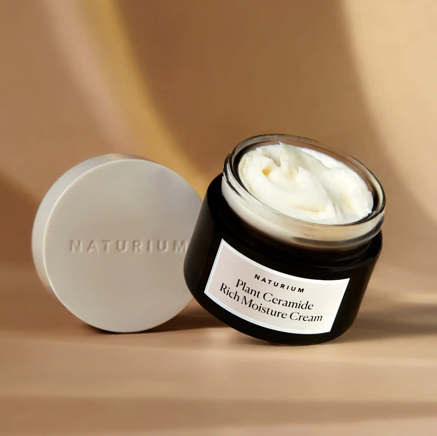 plant-ceramide-rich-moisture-cream-n9 plantceramide_0154-crop_1.webp