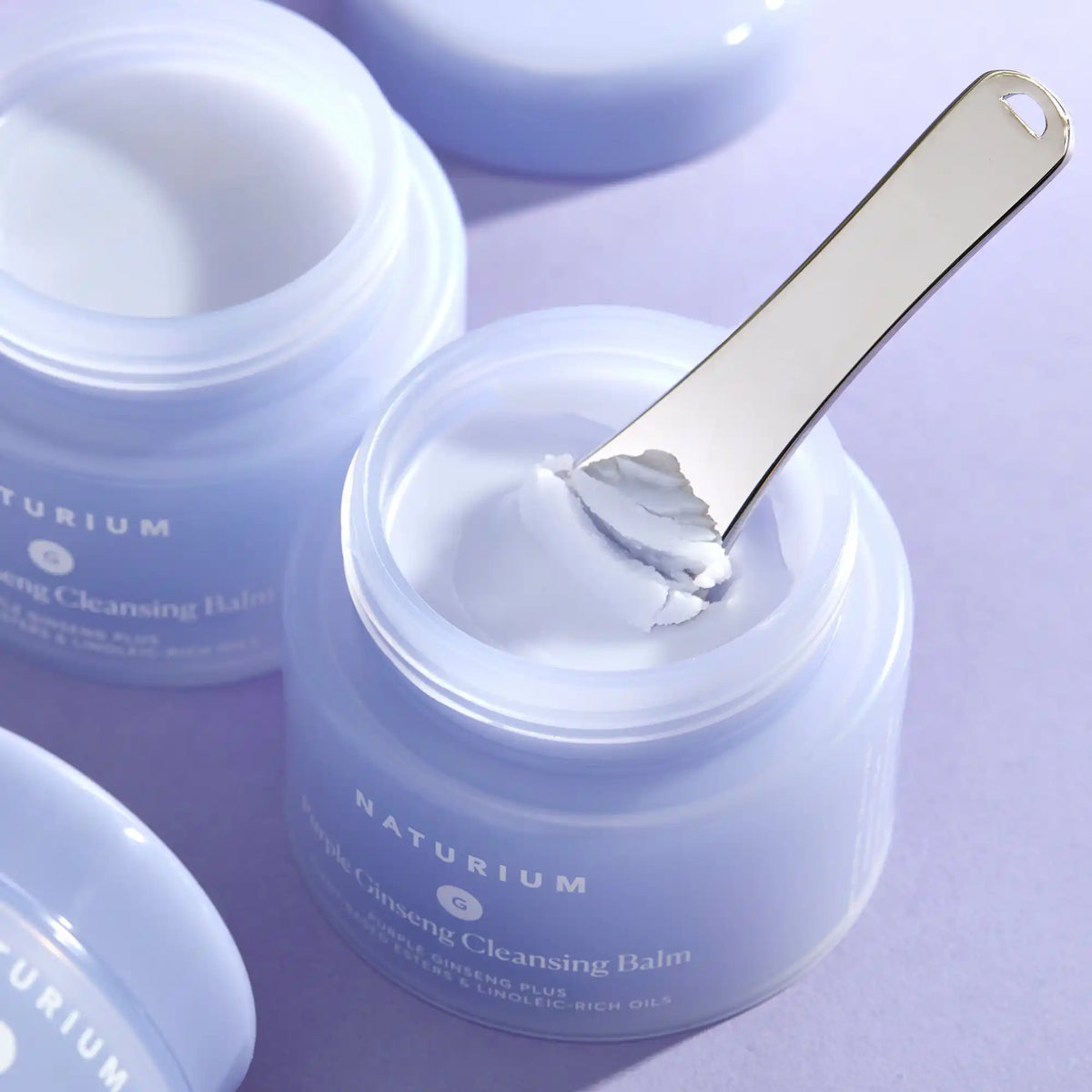 purple-ginseng-cleansing-balm-v9 purpleginseng2-crop.webp