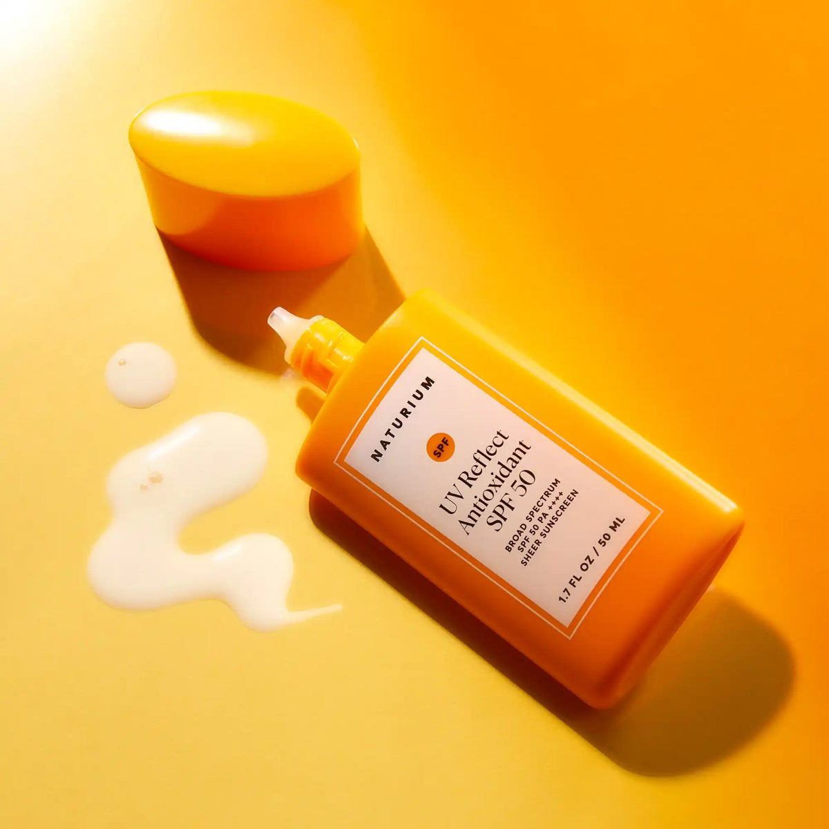 uv-reflect-antioxidant-spf-50-u8 uvreflect_1510-crop.webp